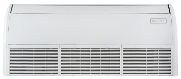 EXPERTAIR ZAC-HD36XCFC-IU/ZAC-HD36XC-OU
