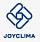 Joyclima