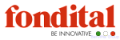 Fondital Fondital