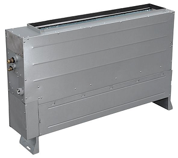 Lessar LSM-AH56OUA2V