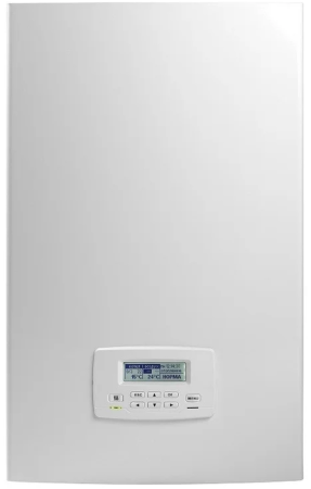 Эван PRACTIC P - 28 (14428Р)