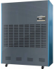 JAX JHAID-480C