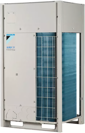 Daikin RXYQ10U