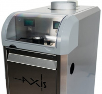 AXIS 08-12SW-00