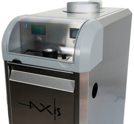 AXIS 08-16SW-00