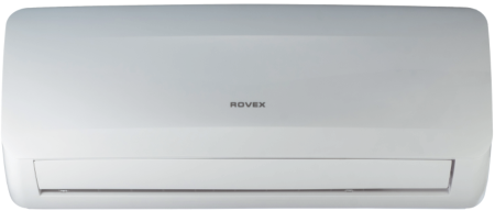 Rovex Mira S AST-07HE