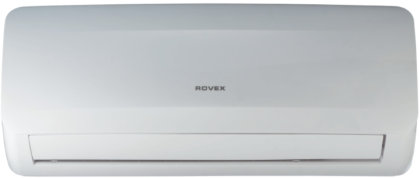 Rovex Mira S AST-07HE Rovex Mira S AST-07HE