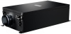 Ventmachine Colibri 650 G3