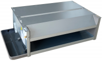 IGC IWF-Q1000CB43
