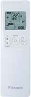 Daikin FTXA20BB