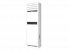 Ballu Floor Standing BFS-48HN1