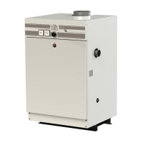 ACV Alfa Comfort 60 v15 (52 кВт)