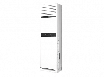 Ballu Floor Standing BFS-48HN1