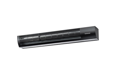 Tropik Line T113W15 Black