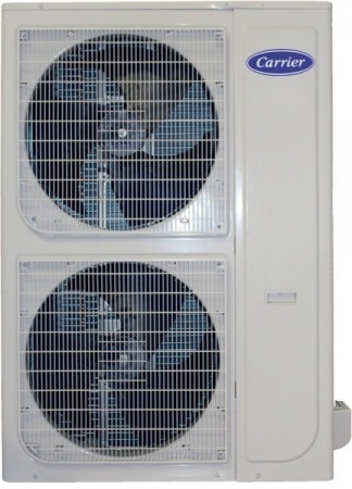 Carrier 42TSH0361001931/38HN0361193A