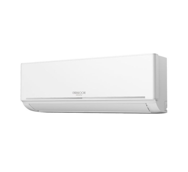 CHERBROOKE CSI-M09HRN1