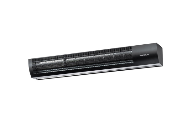 Tropik Line Т214Е15 Black Tropik Line Т214Е15 Black