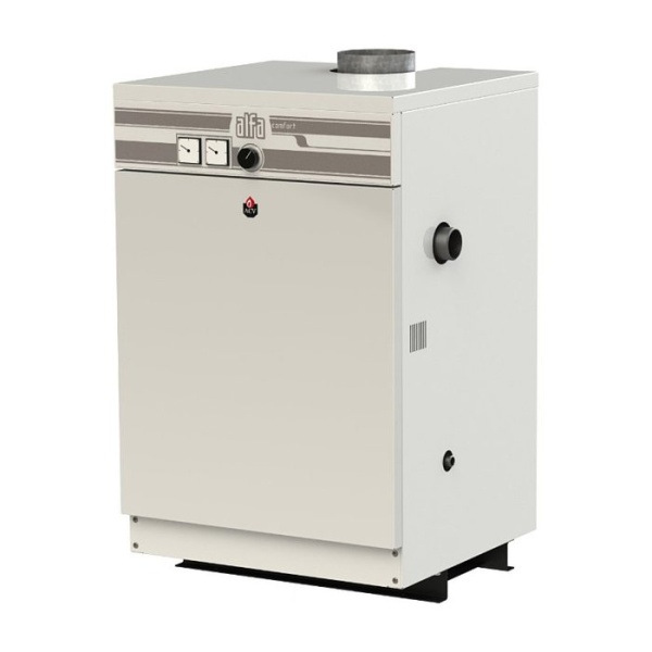 ACV Alfa Comfort 40 v15 (32 кВт)