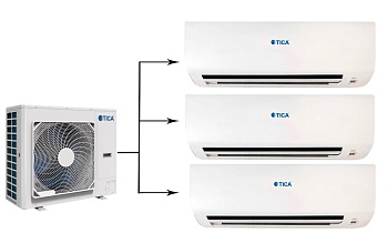 TICA TIMS112CSREC/TMVW036ACB*3шт TICA TIMS112CSREC/TMVW036ACB*3шт