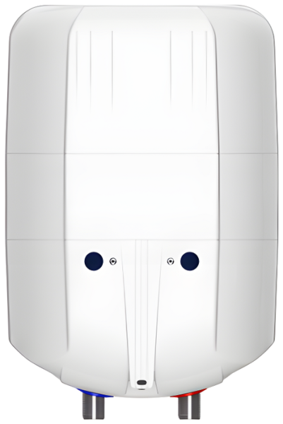 Eldom 72325NMP Eldom 72325NMP