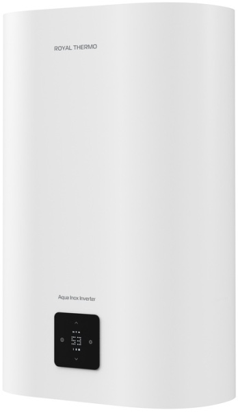 Royal Thermo RWH 30 Aqua Inox Inverter
