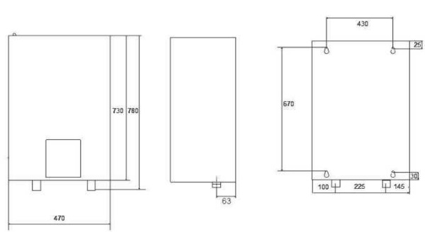Интойс One MK 18