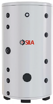 SILA SST-800 (JI)
