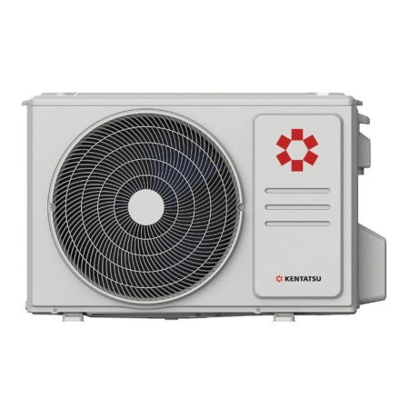 Kentatsu Kanami KSGA26HFAN1/KSRA26HFAN1/-40