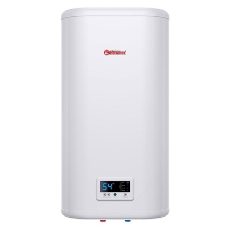 Thermex IF 80 V (pro)