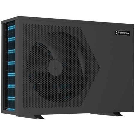 AquaViva Model ON/OF 6