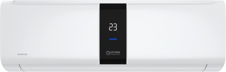 ULTIMA COMFORT Elysium ELB-I36PN