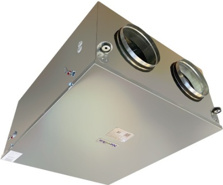 Naveka Node7-250(25m)/RP-M,VAC(Ds250) Compact