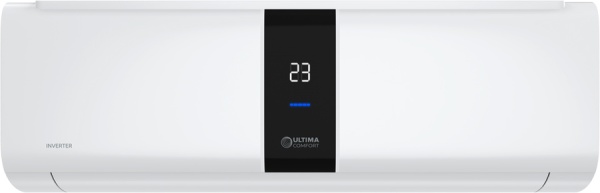 ULTIMA COMFORT Elysium ELB-I07PN ULTIMA COMFORT Elysium ELB-I07PN