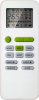 Green Triumph TSI/TSO-07 HRSY2 с Wi-Fi модулем