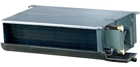Kitano KP-Kito III-4R2P-60