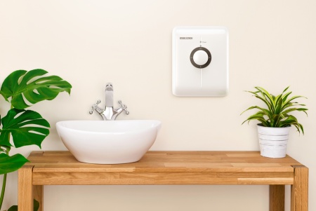 Stiebel Eltron DDH 6 (236385)