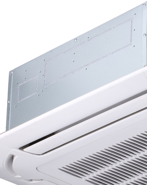 Clivet 2018-2021 Q4DN-XMi_E80