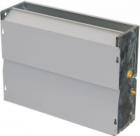 Lessar LSF-800AQ22C