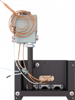 Amulet 35
