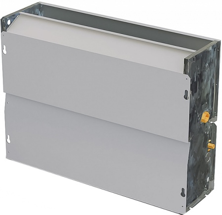 Lessar LSF-600AQ22C