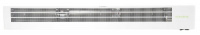 Tropik Line A-9