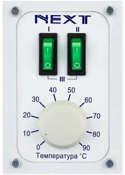 Эван NEXT - 24 (12916)