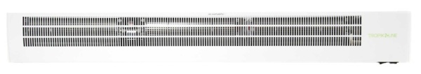 Tropik Line A-9 Tropik Line A-9