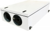Energolux Riviera GO R-EC СRE 310-L