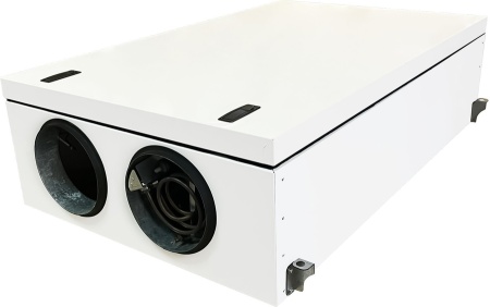 Energolux Riviera GO R-EC СRE 310-L