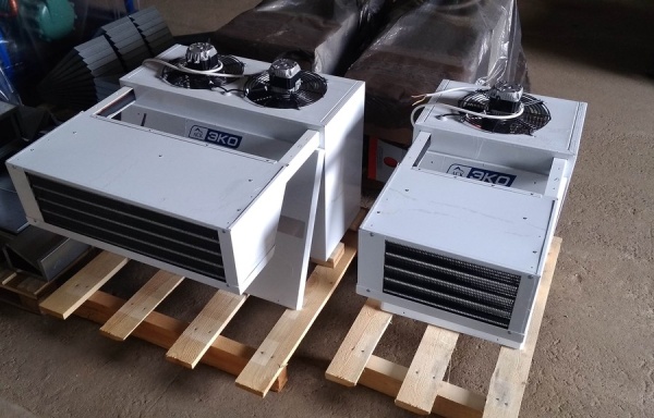 АСК МС-20 ЭКО