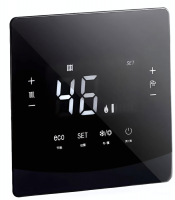 METEOR Thermo C30 24C