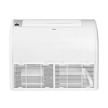 Daichi DA50ALKS1R/DF50ALS1R