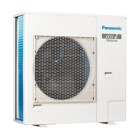 Panasonic U-5LE2E5
