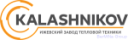 Kalashnikov